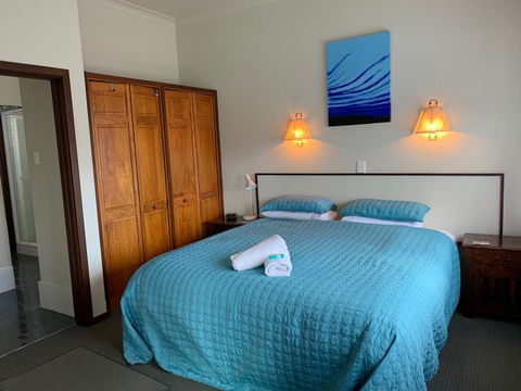Beachside Prevelly Villas - Kempsey Accommodation 28