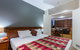 Mont Clare Boutique Apartments - thumb 5