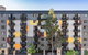 Mont Clare Boutique Apartments - thumb 3