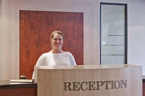 Mont Clare Boutique Apartments - Kempsey Accommodation 11