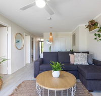 Number 72 Kalbarri Beach Resort - Kempsey Accommodation