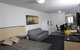 Comfort Inn & Suites Goodearth Perth - thumb 23