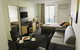 Comfort Inn & Suites Goodearth Perth - thumb 1