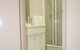 Comfort Inn & Suites Goodearth Perth - thumb 16