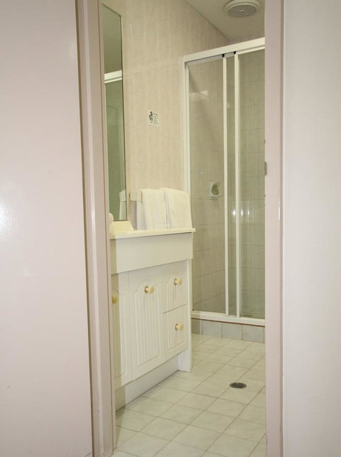 Comfort Inn & Suites Goodearth Perth - Kempsey Accommodation 16