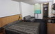 Comfort Inn & Suites Goodearth Perth - thumb 21