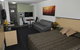 Comfort Inn & Suites Goodearth Perth - thumb 18