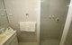 Comfort Inn & Suites Goodearth Perth - thumb 27