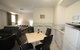 Comfort Inn & Suites Goodearth Perth - thumb 24