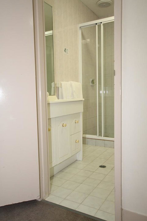 Comfort Inn & Suites Goodearth Perth - Kempsey Accommodation 26