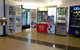 Comfort Inn & Suites Goodearth Perth - thumb 29