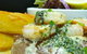 Comfort Inn & Suites Goodearth Perth - thumb 30