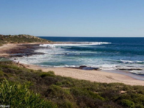 Surf Shack - Kempsey Accommodation 2