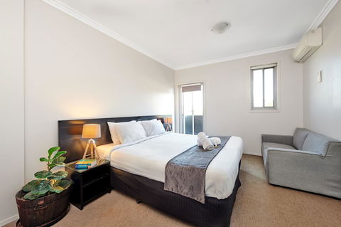 Nomads Byron Bay Backpackers - Kempsey Accommodation 40