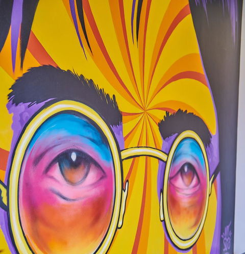 Nomads Byron Bay Backpackers - Kempsey Accommodation 12