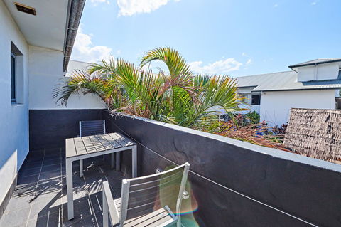 Nomads Byron Bay Backpackers - Kempsey Accommodation 43
