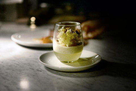 Alex Hotel - Kempsey Accommodation 38