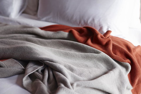 Alex Hotel - Kempsey Accommodation 25