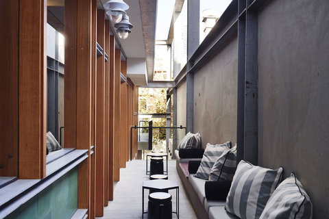 Alex Hotel - Kempsey Accommodation 24