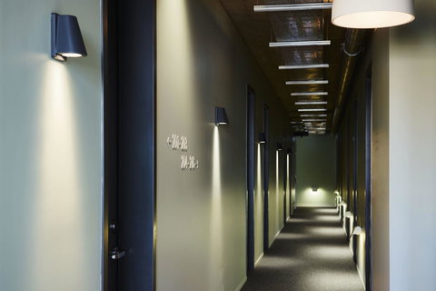 Alex Hotel - Kempsey Accommodation 32