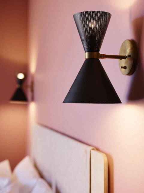 Alex Hotel - Kempsey Accommodation 12