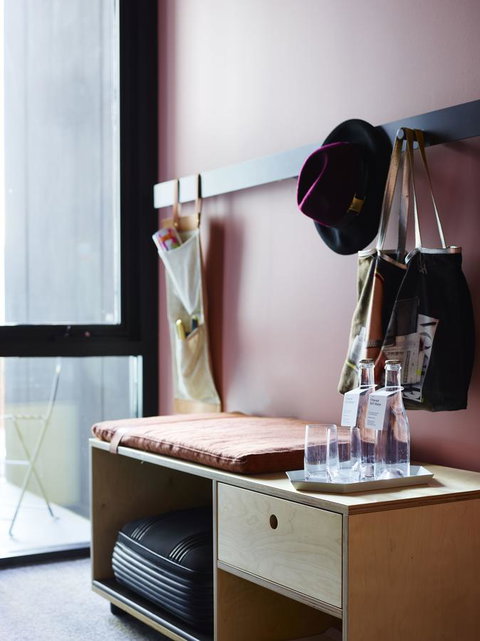 Alex Hotel - Kempsey Accommodation 30