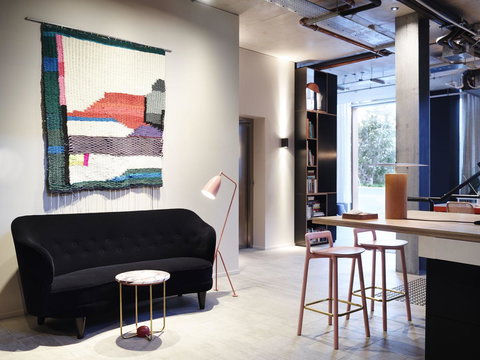 Alex Hotel - Kempsey Accommodation 14