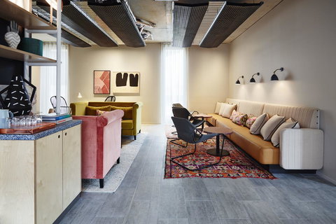 Alex Hotel - Kempsey Accommodation 18