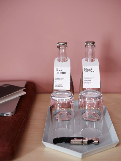 Alex Hotel - Kempsey Accommodation 20