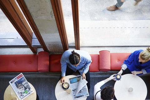 Alex Hotel - Kempsey Accommodation 34