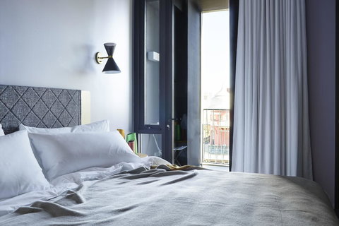 Alex Hotel - Kempsey Accommodation 21