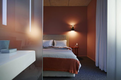 Alex Hotel - Kempsey Accommodation 16