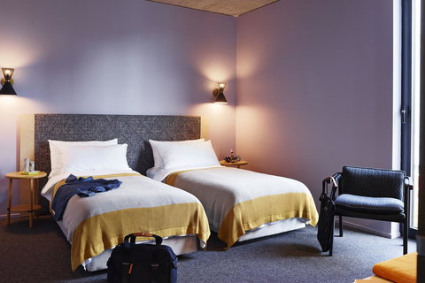 Alex Hotel - Kempsey Accommodation 10