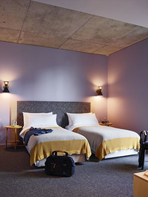 Alex Hotel - Kempsey Accommodation 15