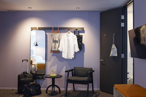 Alex Hotel - Kempsey Accommodation 11