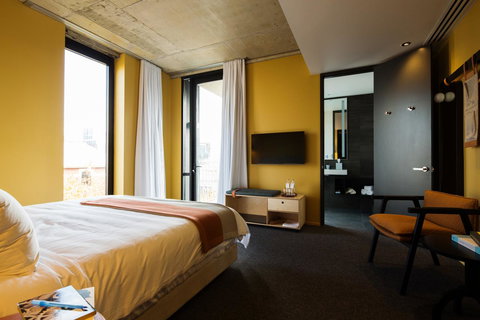 Alex Hotel - Kempsey Accommodation 23