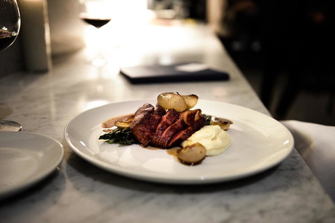 Alex Hotel - Kempsey Accommodation 39