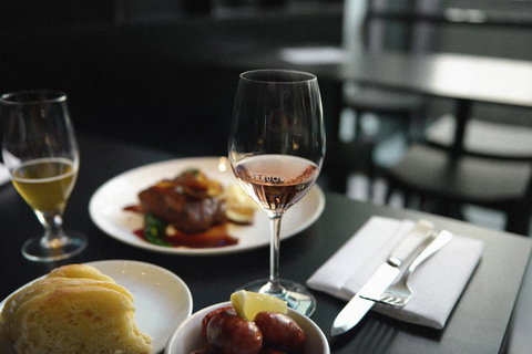 Alex Hotel - Kempsey Accommodation 8