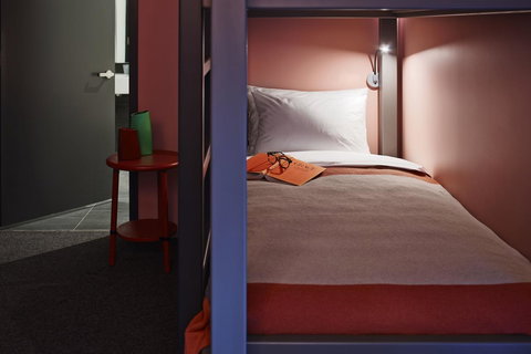 Alex Hotel - Kempsey Accommodation 28