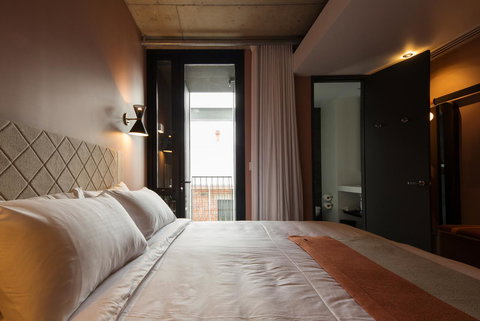 Alex Hotel - Kempsey Accommodation 37