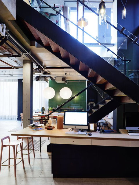 Alex Hotel - Kempsey Accommodation 22