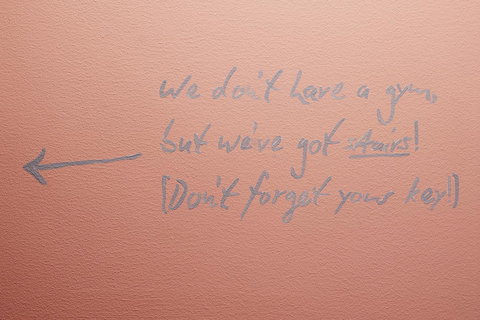 Alex Hotel - Kempsey Accommodation 41