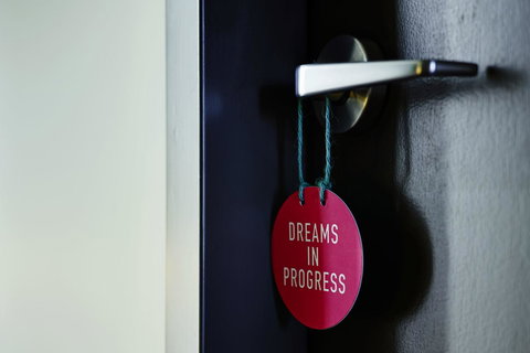 Alex Hotel - Kempsey Accommodation 40