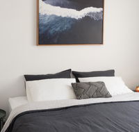 FortyOne - Oceanside Retreat Busselton - Kempsey Accommodation