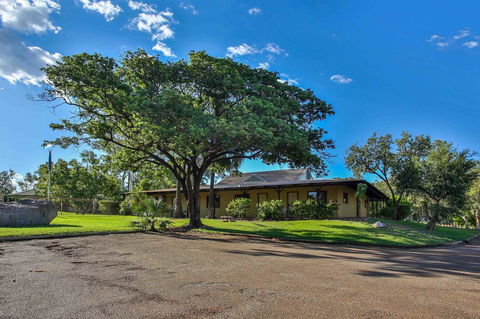 Kimberley Hotel - Kempsey Accommodation 22