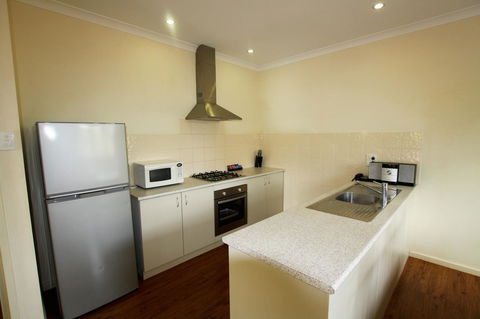 Kimberley Hotel - Kempsey Accommodation 6