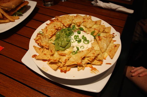 Kimberley Hotel - Kempsey Accommodation 29