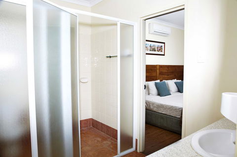 Kimberley Hotel - Kempsey Accommodation 7