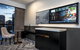 Rydges Perth Kings Square - thumb 39