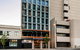 Rydges Perth Kings Square - thumb 33